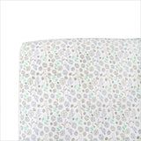 Babyletto Tranquil Woods Fitted Crib Sheet
