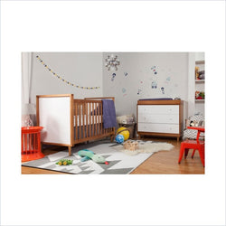Babyletto Galaxy 6 Piece Set