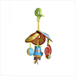 Tiny Love Pack N Go Mini Mobile