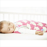 Grobag Anorak Kissing Rabbits 2.5 Tog