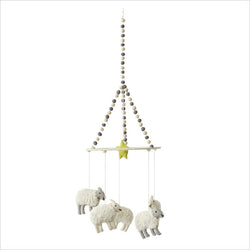 Pehr Counting Sheep Mobile