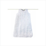 Aden + Anais Cozy Plus Sleeping Bag in Lovely