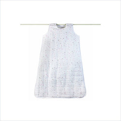 Aden + Anais Cozy Plus Sleeping Bag in Lovely