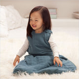 Aden + Anais Cozy Plus Sleeping Bag in Pirate Cove