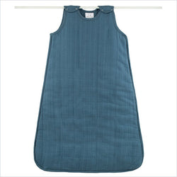Aden + Anais Cozy Plus Sleeping Bag in Pirate Cove