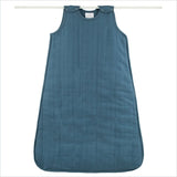 Aden + Anais Cozy Plus Sleeping Bag in Pirate Cove