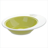 Beaba Ellipse Bowl in Sorbet