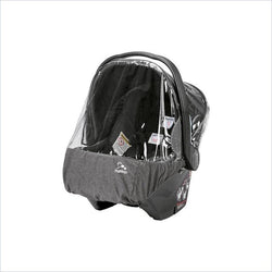 Peg Perego Rain Cover for Primo Viaggio 435