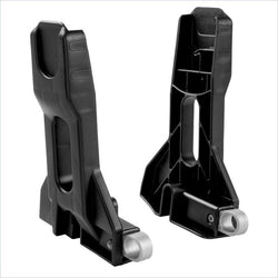 Peg Perego Car Seat Adaptor