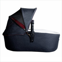 Mountain Buggy Cosmopolitan Bassinet