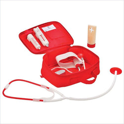 Hape Playscapes Doctor On Call