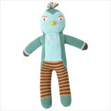Bla Bla Doll Figaro the Birdie