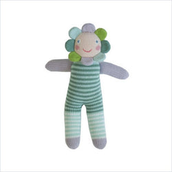 Bla Bla Doll Bluebelle the Flower