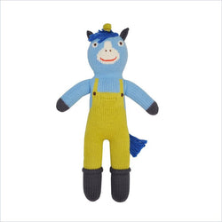 Bla Bla Doll Ulysse the Horse