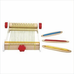 Hape My First Loom