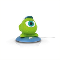 Philips Avent Disney LED Soft Pal Portable Night Light Mike