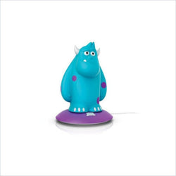 Philips Avent Disney LED Soft Pal Portable Night Light Sully