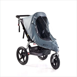 Bob Gear All Revolutions Single Weather Shield