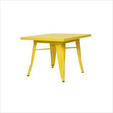 Babyletto Lemonade Playset in Pineapple Yellow