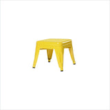 Babyletto Lemonade Playset in Pineapple Yellow