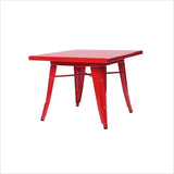 Babyletto Lemonade Playset in Strawberry Red