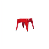 Babyletto Lemonade Playset in Strawberry Red