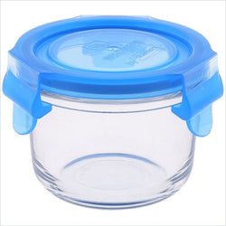 Wean Green Wean Bowl in Blueberry (Single)