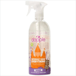 Dapple 30oz All Purpose Spary Cleaner in Lavender