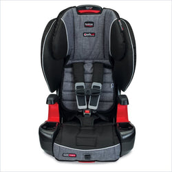 Britax Frontier Clicktight G1.1 Booster Seat in Vibe