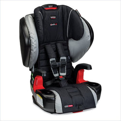 Britax Pinnacle Clicktight G1.1 Booster Seat in Manhattan
