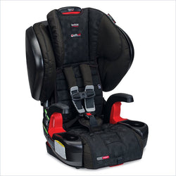 Britax Pinnacle Clicktight G1.1 Booster Seat in Circa