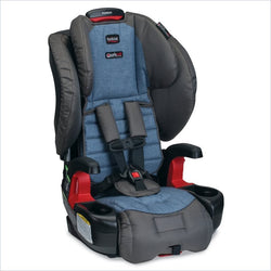 Britax Pioneer G1.1 Booster Seat in Pacifica