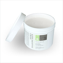 Tawna Hill Baby Super Smoothie Cream 4oz/120ml