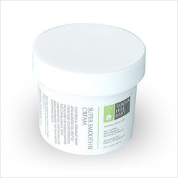 Tawna Hill Baby Super Smoothie Cream 2oz/60ml