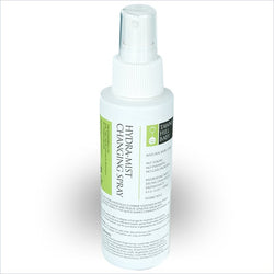 Tawna Hill Baby Hydra-Mist Changing Spray 4oz/120ml