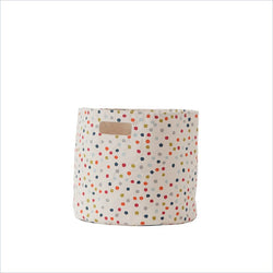 Pehr Multi Dots Pint