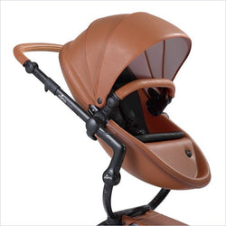 Mima Xari Camel Seat
