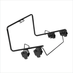 Mountain Buggy Travel System Clip 27