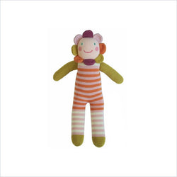 Bla Bla Dolls Marigold the Flower