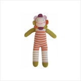 Bla Bla Dolls Marigold the Flower