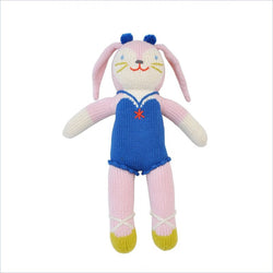 Bla Bla Dolls Mirabelle the Bunny