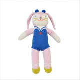 Bla Bla Dolls Mirabelle the Bunny