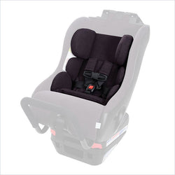 Clek Infant-Thingy Insert for Foonf and Fllo