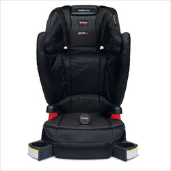 Britax Parkway SGL G1.1 Booster in Spades