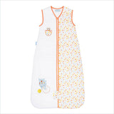 Grobag Baby Sleeping Bags 1.0 Tog in Peek a Boo