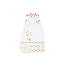 Grobag Baby Sleeping Bags 1.0 Tog in Peek a Boo