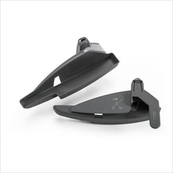 Stokke Stroller Car Seat Adaptor for Chicco