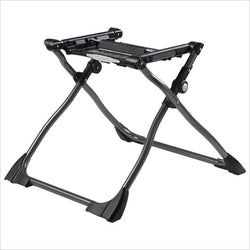 Peg Perego Bassinet Stand Peg in Jet