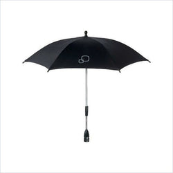 Quinny Buzz Xtra Parasol in Black