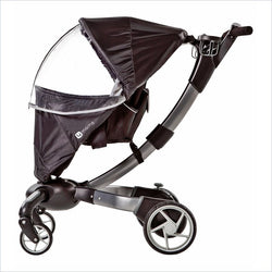 4Moms Origami Stroller Weather Cover